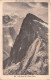 74-CHAMONIX MONT BLANC-N°T2535-D/0033 - Chamonix-Mont-Blanc