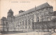 18-BOURGES-N°T2535-G/0397 - Bourges