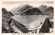 38-LAC DU BARRAGE DU CHAMBON-N°T2535-H/0361 - Other & Unclassified