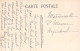 78-VERSAILLES CHAPELLE DE LA SOLITUDE-N°T2536-F/0303 - Versailles (Château)