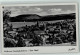39156808 - Tambach-Dietharz , Thueringer Wald - Tambach-Dietharz