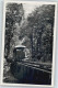 50608808 - Gasthaus Freundschaftshoehe - Funicular Railway