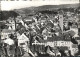 11629474 Schaffhausen SH Blick Ueber Die Altstadt Schaffhausen - Autres & Non Classés