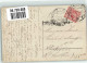 39739608 - Kind Brief AMB Nr.60135-5 Zensurstempel - Other & Unclassified
