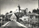 11629395 Schaffhausen SH Rheinbruecke Festung Munot Wahrzeichen Schaffhausen - Sonstige & Ohne Zuordnung