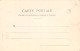 78-VERSAILLES CATHEDRALE SAINT LOUIS-N°T2538-B/0047 - Versailles (Château)