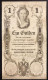 Austria Gulden 1848 KM#A81 - Austria
