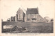 77-COULOMMIERS-N°T2538-H/0055 - Coulommiers