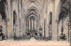 82-SAINT ANTONIN NOBLE VAL-N°T2538-F/0283 - Saint Antonin Noble Val