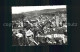 11629325 Schaffhausen SH Blick Ueber Die Altstadt Schaffhausen - Autres & Non Classés