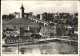 11629322 Schaffhausen SH Rheinbruecke Festung Munot Wahrzeichen Schaffhausen - Other & Unclassified