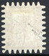 Finlande 1866 N°10 Neuf * MH Série Courante Très Bel Exemplaire - Sonstige & Ohne Zuordnung