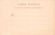 76-LE HAVRE ABBAYE DE GRAVILLE SAINTE HONORINE-N°T2540-A/0309 - Unclassified