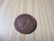 Grande-Bretagne - One Penny George V 1920.N°962. - D. 1 Penny
