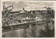 11629193 Schaffhausen SH Munot Festung Wahrzeichen Rheinbruecke Stadtteil Emmers - Other & Unclassified