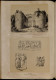 Delcampe - Tres Rare Livre D'archeologie 1838 Firmin Didiot VOYAGE DE L'ASIE MINEURE Complet TBE - Archaeology