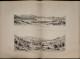 Delcampe - Tres Rare Livre D'archeologie 1838 Firmin Didiot VOYAGE DE L'ASIE MINEURE Complet TBE - Archaeology