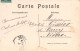78-VERSAILLES PALAIS DU GRAND TRIANON-N°T2540-F/0159 - Versailles (Kasteel)
