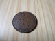 Grande-Bretagne - One Penny George V 1936.N°963. - D. 1 Penny