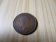Grande-Bretagne - One Penny George V 1936.N°963. - D. 1 Penny