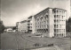 11629160 Schaffhausen SH Kantonsspital Schaffhausen - Other & Unclassified