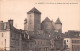 74-ANNECY-N°T2541-D/0245 - Annecy