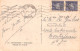 36-CHATEAUROUX-N°T2541-H/0293 - Chateauroux