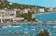 06-CANNES-N°T2543-B/0113 - Cannes