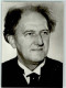 39530508 - Bruno H.Buergel 25 Todestag 1973 - Schriftsteller