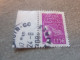 Marianne De Luquet - 1.11 € - Yt 3574 - Lilas - Oblitéré - Année 2003 - - Used Stamps
