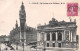 59-LILLE-N°T2543-C/0049 - Lille