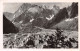 74-CHAMONIX-N°T2543-F/0183 - Chamonix-Mont-Blanc