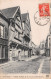 60-BEAUVAIS-N°T2543-H/0365 - Beauvais