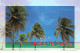 971-GUADELOUPE PAYSAGE DE PLAGE-N°T2544-D/0293 - Other & Unclassified
