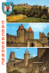 11-CARCASSONNE-N°T2545-B/0359 - Carcassonne
