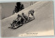 10642308 - Bobsleigh  Nr. 5962 Charnaux Freres & Co - Winter Sports