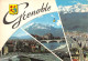38-GRENOBLE-N°T2545-F/0139 - Grenoble