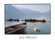 74-ANNECY LE LAC-N°T2545-D/0335 - Annecy