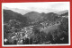 Massat (09) Sur La Route Du Col De Port 2scans 20-08-1946 - Andere & Zonder Classificatie