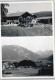 51119408 - Ruhpolding - Ruhpolding