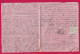 GUERRE 1870 TENTATIVE ENTREE LILLE 25 FEV POUR PARIS TEXTE DE GORGIER SUISSE NEUFCHATEL DU 5 NOV 1870 POUR GARDE MOBILE - Oorlog 1870