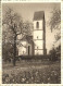 11627947 Uznach Kirche Uznach - Autres & Non Classés