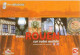 (76). SM. Rouen. Ed Yvon N° IB 866. La Cathedrale & IB 874 Eglise St Ouen & Visitez Rouen - Rouen