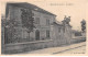 MERIEL - La Mairie - Très Bon état - Meriel