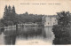 BAR SUR AUBE - Le Vannage Et Mathaux - L'Usine De Pelleterie - Très Bon état - Bar-sur-Aube