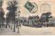 BERNAY - Boulevard Dubus - Très Bon état - Bernay