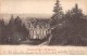 BEAUMONT LE ROGER - Villa Marguerite - Très Bon état - Beaumont-le-Roger