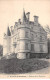 Château De La TORTINIERE - Très Bon état - Autres & Non Classés