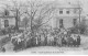 TOURS - Ecole Supérieure De Jeunes Filles - Très Bon état - Tours