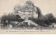 ROCHECORDON - Château De Fontenaille - Très Bon état - Rochecorbon
